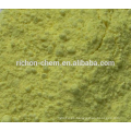 RICHON Rubber Chemical CAS No: 9035-99-8 Agente de vulcanización Sulfuro de azufre insoluble Polímero OT20